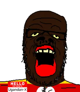 Ugandannigger.png