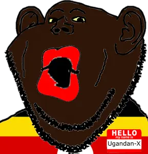 Ugandaimp.png