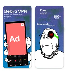 bebraVPN_20250101174700.png