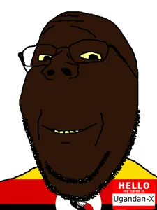 Ugandanniggerfaggot.png