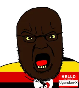 Ugandannuvariant.png