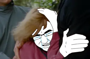 2025_01_02_0vu_Kleki (1).png