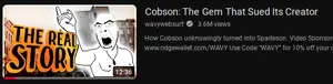 cobsue.png