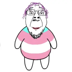 Trooncore song.mp4