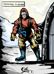 i hacked switzcheese.png