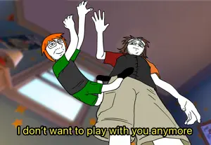 Без названия6_20250102232043.png