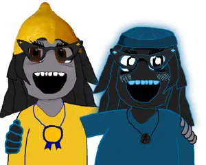 2tans.png
