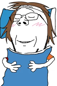 sleepy soyfan_20250103031011.png