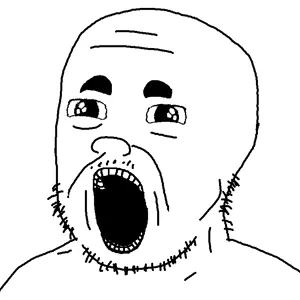 apeyson.png