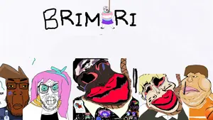 Без названия1267_20250103065513.png