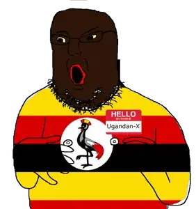 Ugandawegian.png