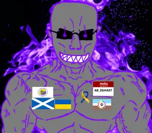 AB GHAST NO BROKEN WITH BG.png