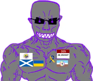 ABGHAST NO BACKGROUND.png