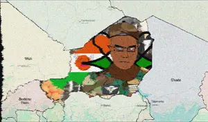NigerandTchiani.png