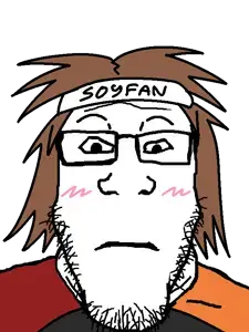 soyfanplier_20250103172922.png
