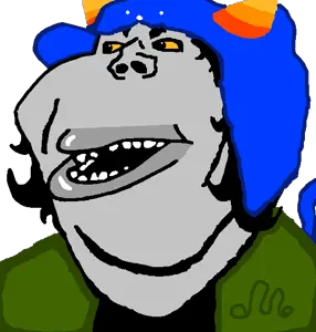 nepeta.png