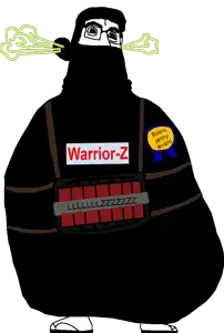 Warrior-Z Hornyson Egg.png