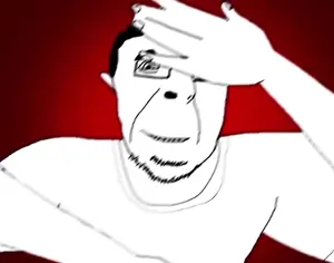 patrick.mp4