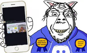 Warrior-W.png