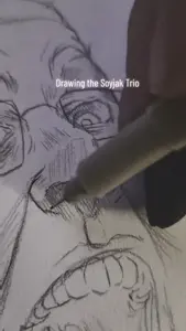 trio.mp4