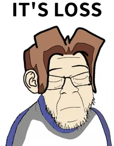 Loss 1.png