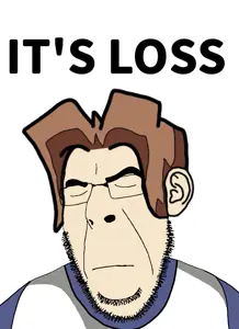 Loss 2.png