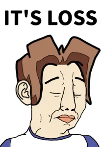 Loss 3.png