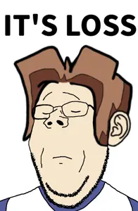 Loss 4.png