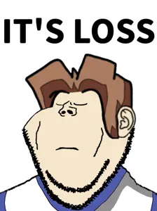 Loss 5.png