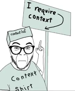 context.jpg