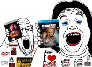 HorrorMovies.png