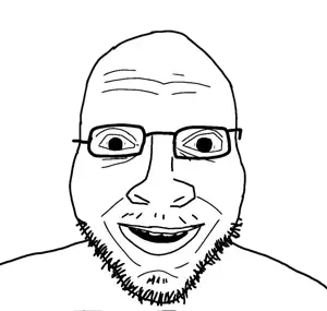 unknown, brimstone, nuvariant, original content, traced