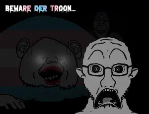 Beware der troon.png