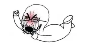 Video_sin_titulo_Hecho_con_Clipchamp_75.mp4