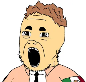 mtwink.png