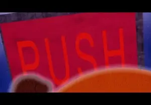 FnFPark.mp4