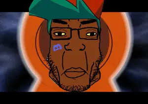 FnFPark.gif