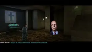 jc denton, klaus schwab, bernd, cobson, hanging troonjak, troonjak, ack, animated, explosion, hanging
