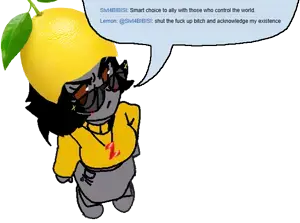 LemonGeg copy.png