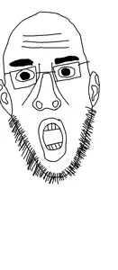Untitled322_20250105003753.png
