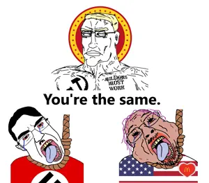 bernd, chudjak, hanging troonjak, patrick, perceptive chud, troonjak, amerimutt, aryan, a10 eyes, acho