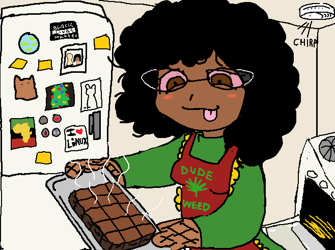soyniqua, soytan, africa, arm, baking, black lives matter, black skin, bloodshot eyes, blush, brown eyes