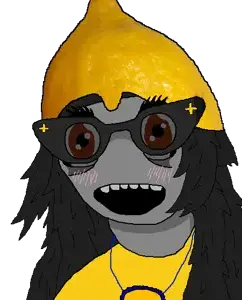 sourtan5.png