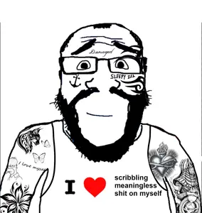 reatrdtattoo.png