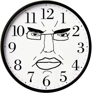 time telling chudjak.png