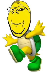 wholesome koopa 2.png