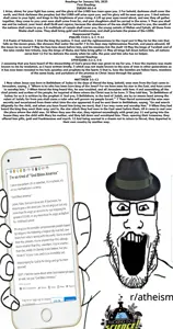 Readings for January 5 2025.png