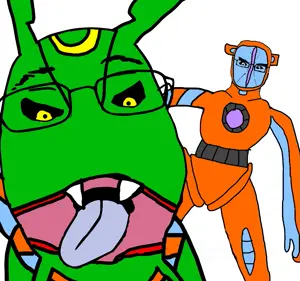 Deoxys.png