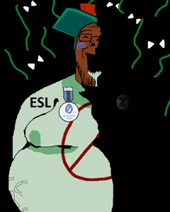 rapewail fnf pedo.png