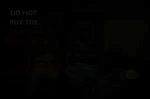 soytan, bernd, chudjak, cobson, chudjak front, animated, bbghast, creepypasta, creepypasta video, looking at you